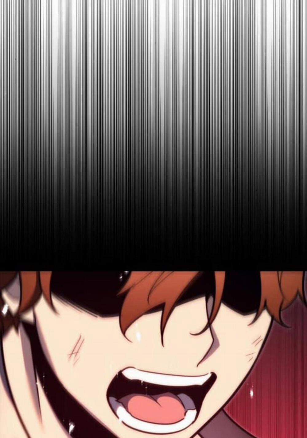 Hồi Quy Giả Của Gia Tộc Suy Vong 50 trang 88