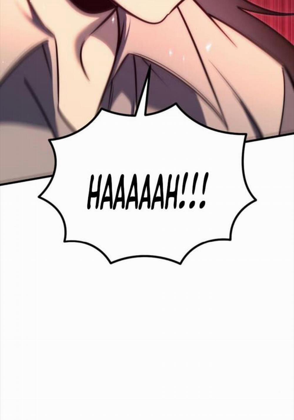 Hồi Quy Giả Của Gia Tộc Suy Vong 50 trang 89