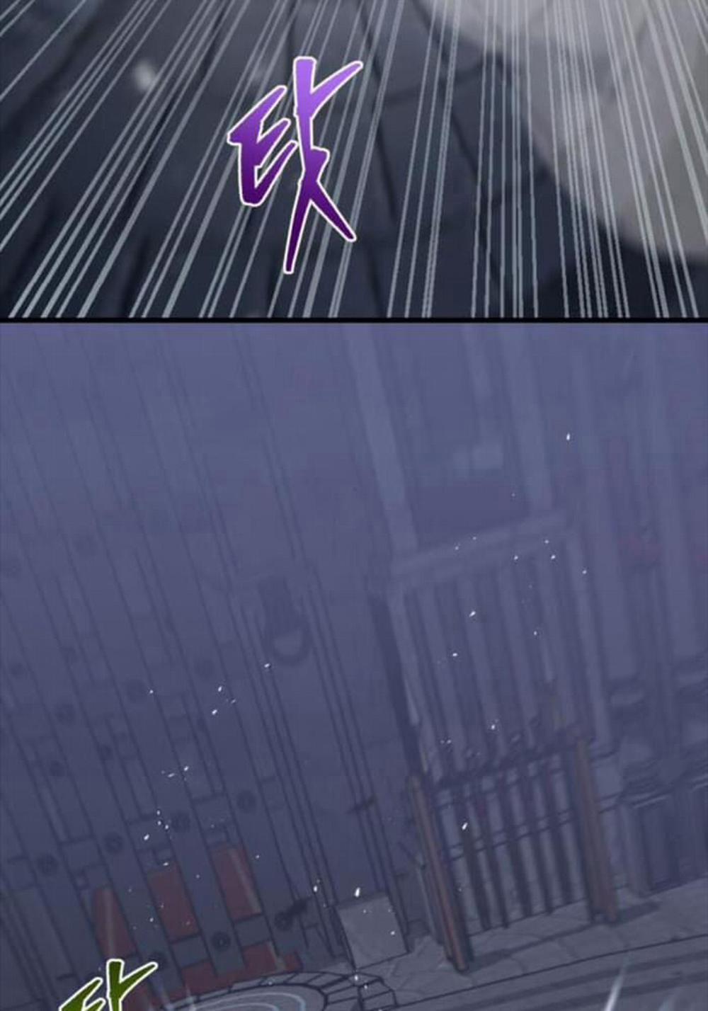 Hồi Quy Giả Của Gia Tộc Suy Vong 50 trang 91