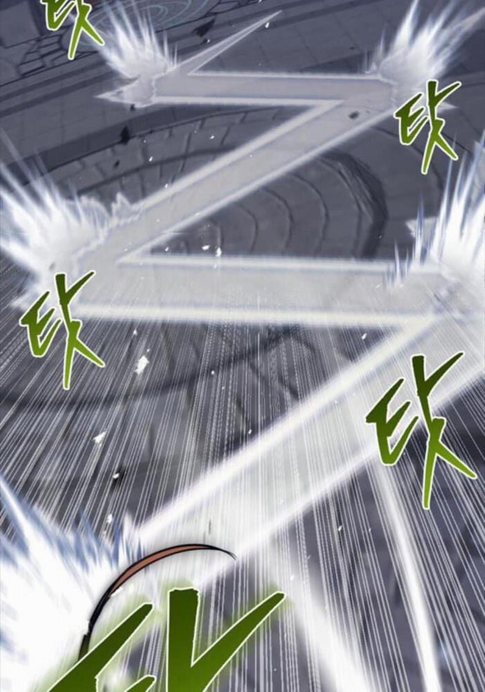 Hồi Quy Giả Của Gia Tộc Suy Vong 50 trang 92