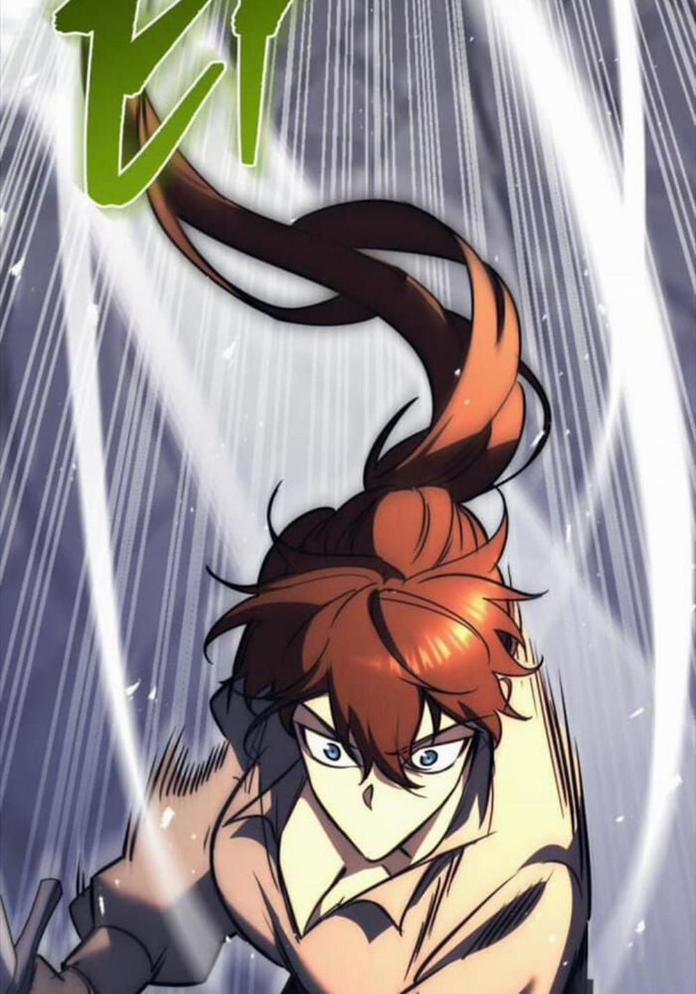 Hồi Quy Giả Của Gia Tộc Suy Vong 50 trang 93