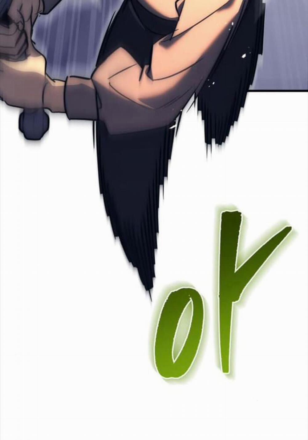 Hồi Quy Giả Của Gia Tộc Suy Vong 50 trang 94