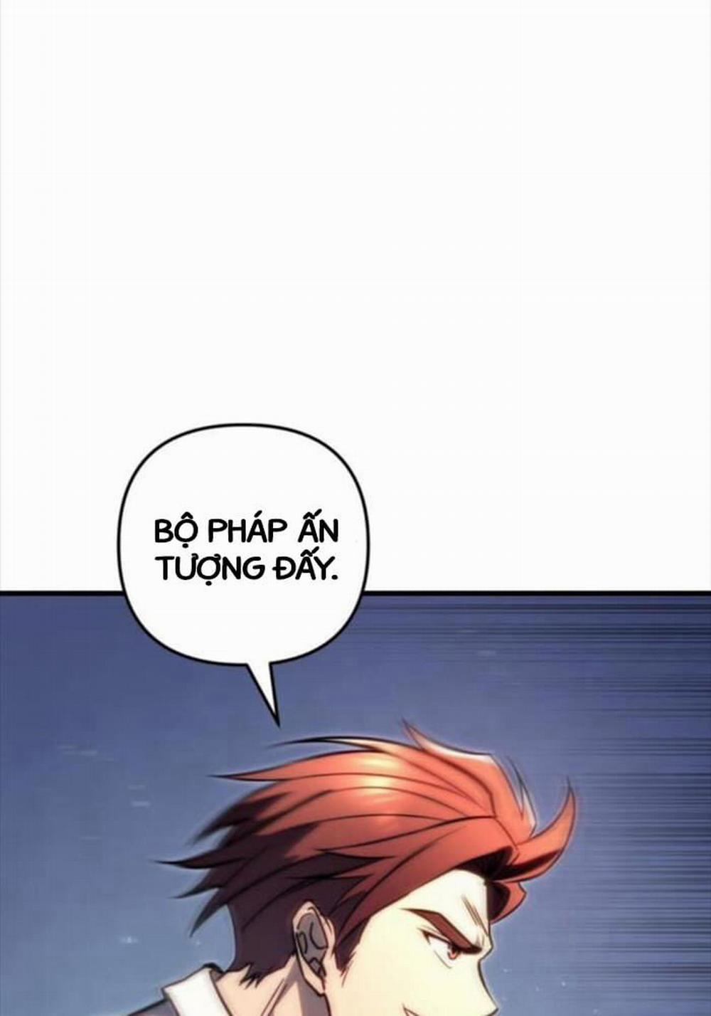Hồi Quy Giả Của Gia Tộc Suy Vong 50 trang 95