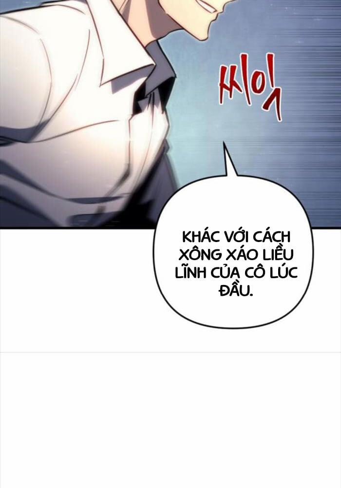 Hồi Quy Giả Của Gia Tộc Suy Vong 50 trang 96