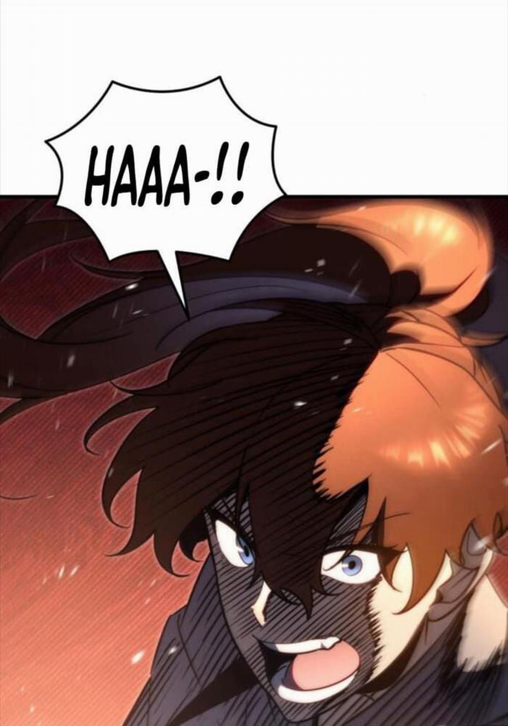 Hồi Quy Giả Của Gia Tộc Suy Vong 50 trang 97