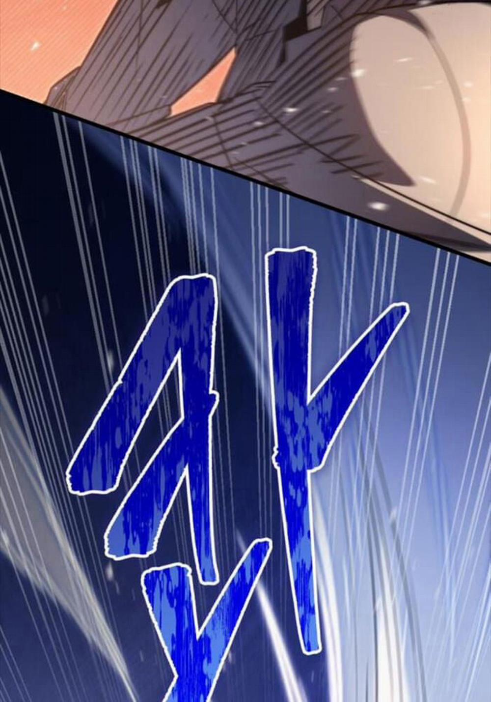 Hồi Quy Giả Của Gia Tộc Suy Vong 50 trang 98