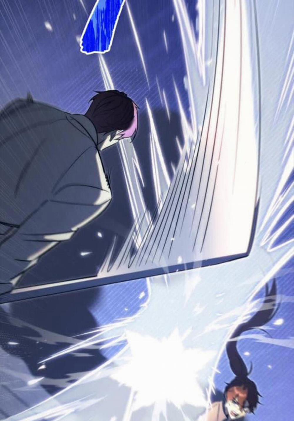 Hồi Quy Giả Của Gia Tộc Suy Vong 50 trang 99