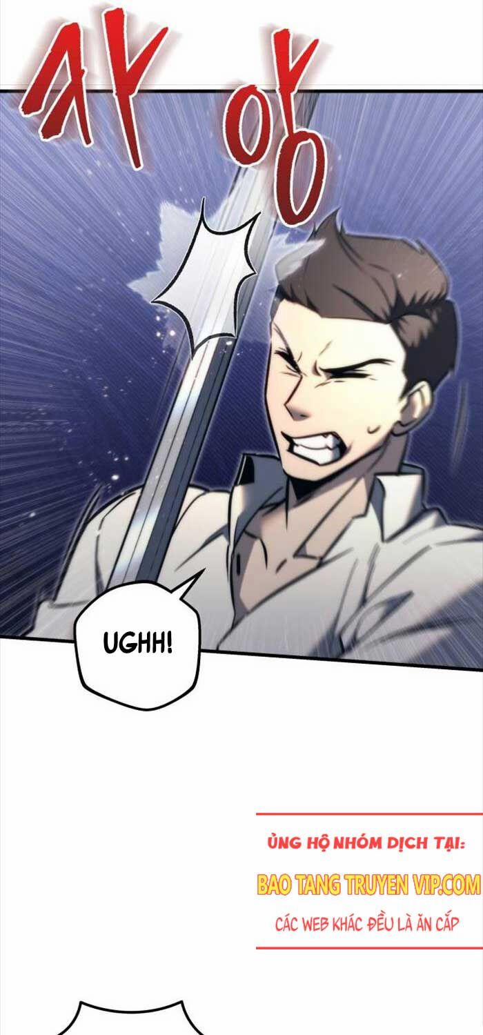 Hồi Quy Giả Của Gia Tộc Suy Vong 51 trang 1