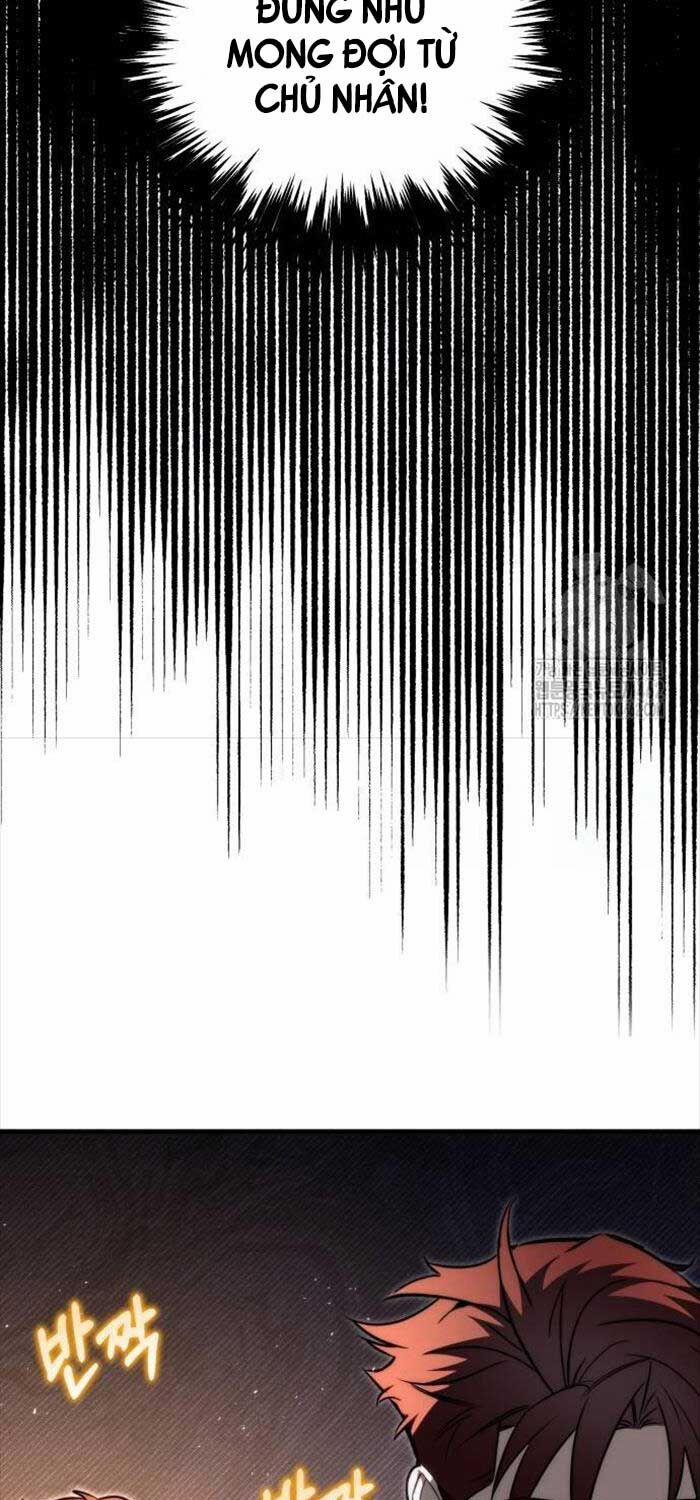 Hồi Quy Giả Của Gia Tộc Suy Vong 51 trang 18