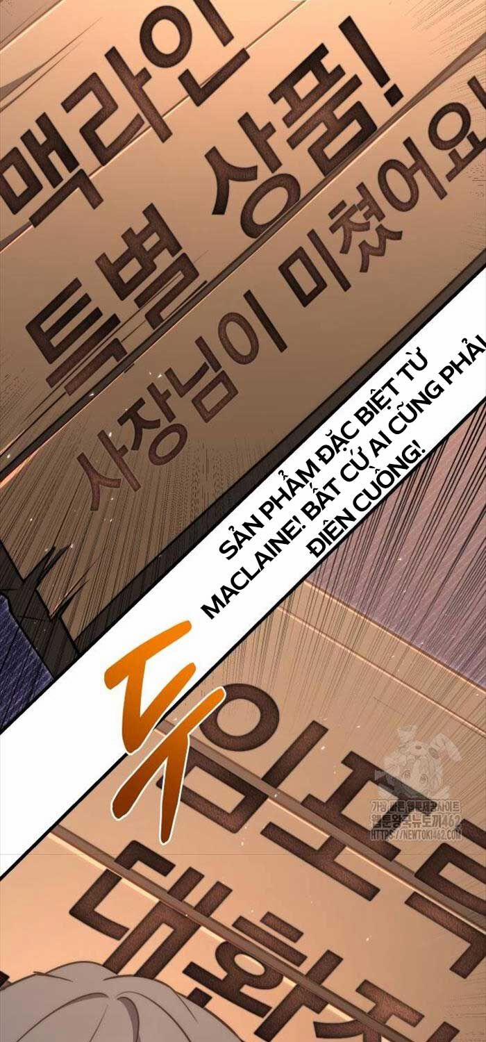 Hồi Quy Giả Của Gia Tộc Suy Vong 51 trang 22