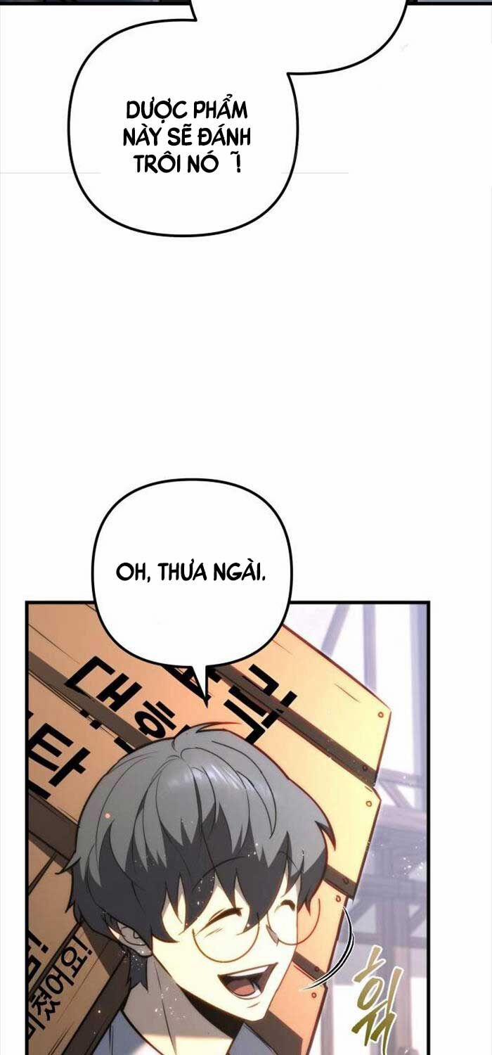 Hồi Quy Giả Của Gia Tộc Suy Vong 51 trang 26