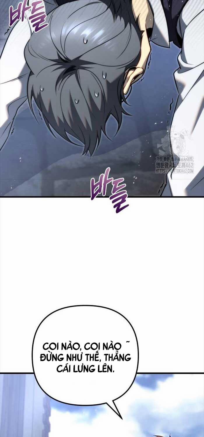 Hồi Quy Giả Của Gia Tộc Suy Vong 51 trang 29