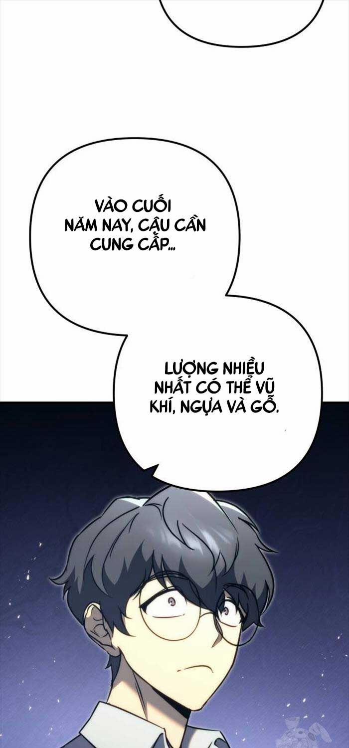 Hồi Quy Giả Của Gia Tộc Suy Vong 51 trang 36