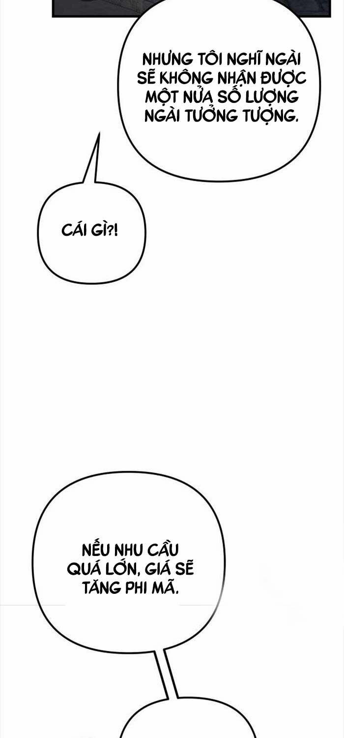 Hồi Quy Giả Của Gia Tộc Suy Vong 51 trang 46