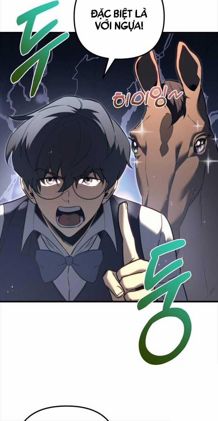 Hồi Quy Giả Của Gia Tộc Suy Vong 51 trang 47
