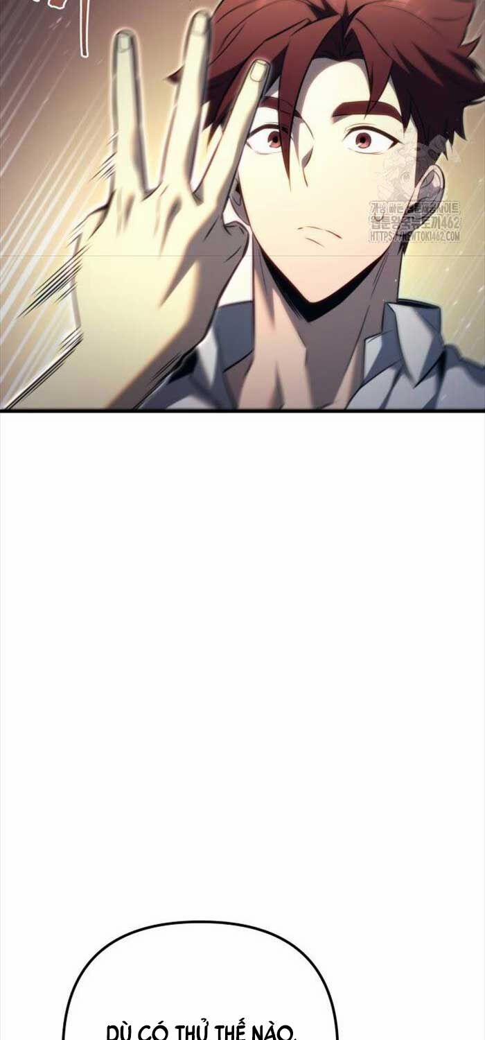 Hồi Quy Giả Của Gia Tộc Suy Vong 51 trang 51