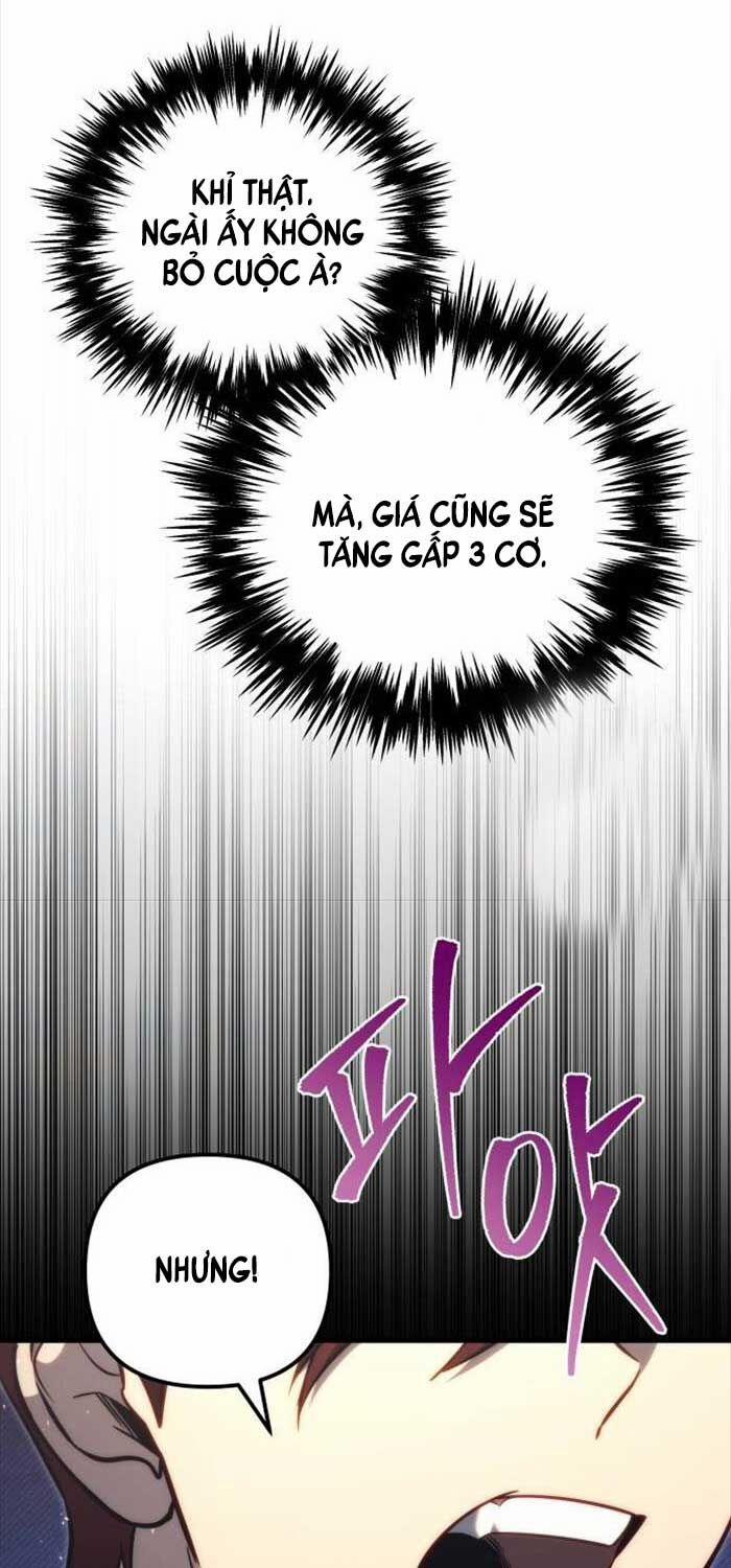 Hồi Quy Giả Của Gia Tộc Suy Vong 51 trang 55