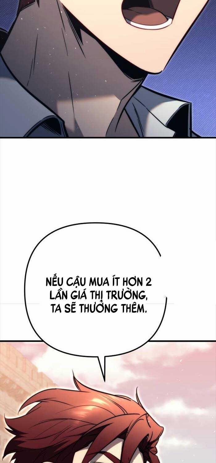 Hồi Quy Giả Của Gia Tộc Suy Vong 51 trang 56