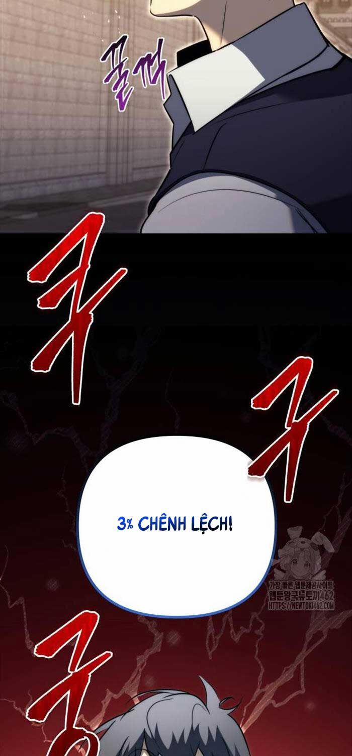 Hồi Quy Giả Của Gia Tộc Suy Vong 51 trang 58