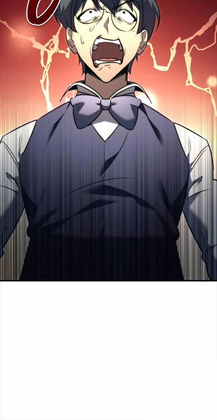 Hồi Quy Giả Của Gia Tộc Suy Vong 51 trang 59