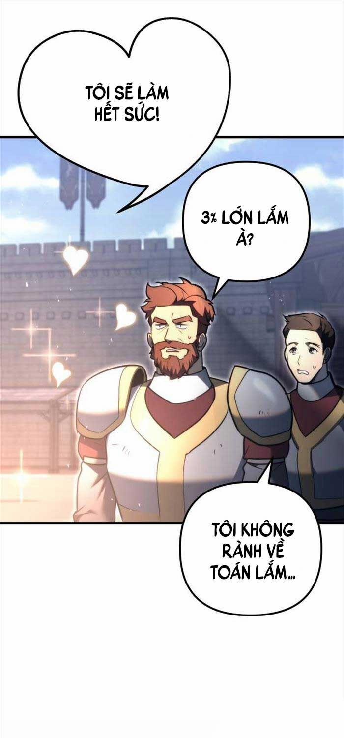 Hồi Quy Giả Của Gia Tộc Suy Vong 51 trang 60