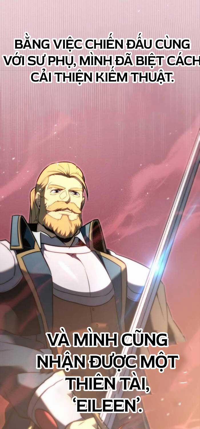 Hồi Quy Giả Của Gia Tộc Suy Vong 51 trang 62