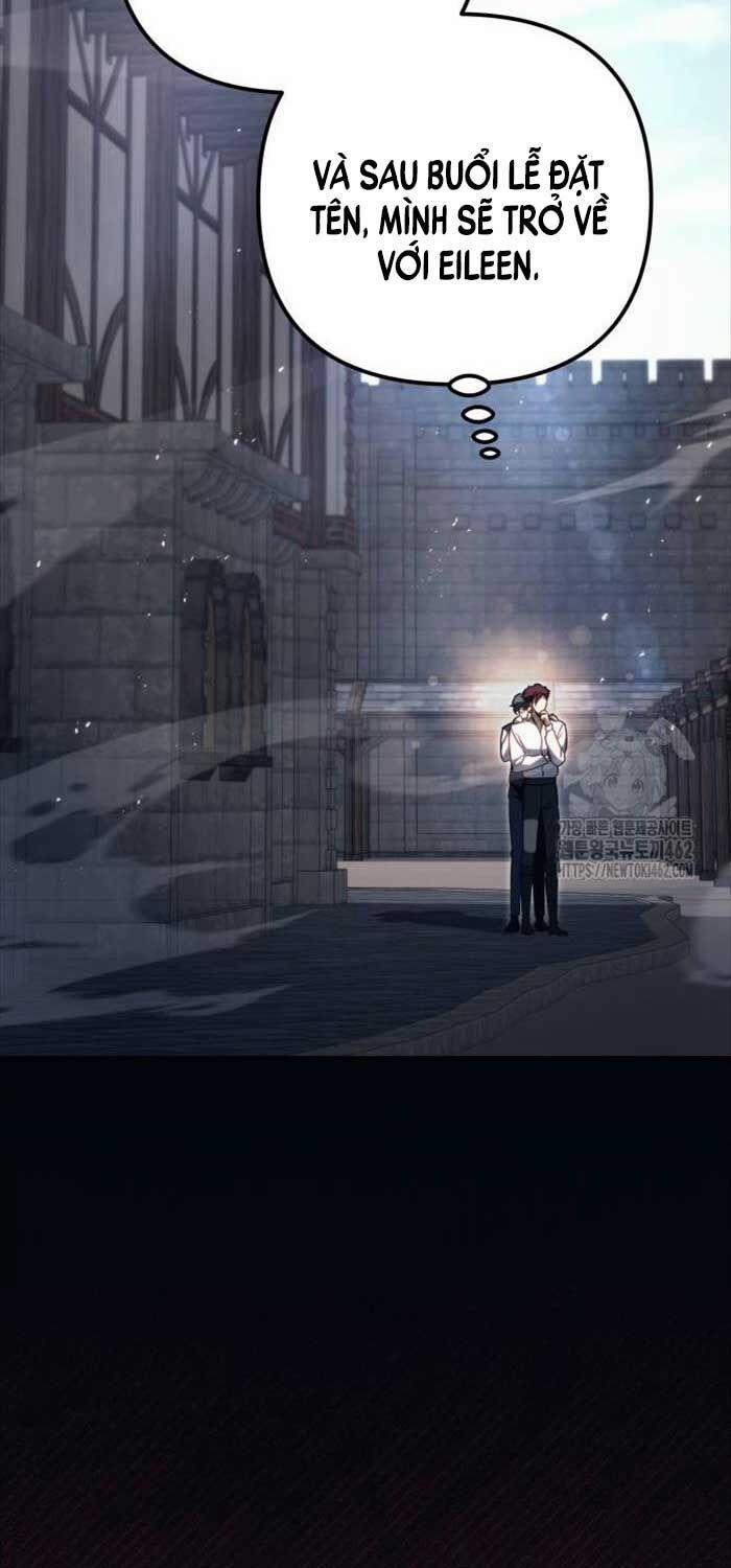 Hồi Quy Giả Của Gia Tộc Suy Vong 51 trang 67