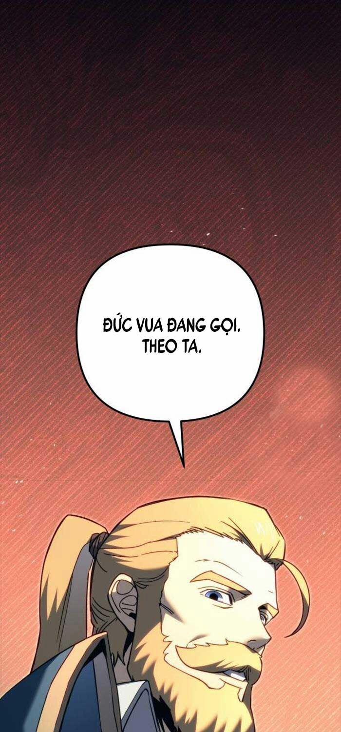 Hồi Quy Giả Của Gia Tộc Suy Vong 51 trang 68