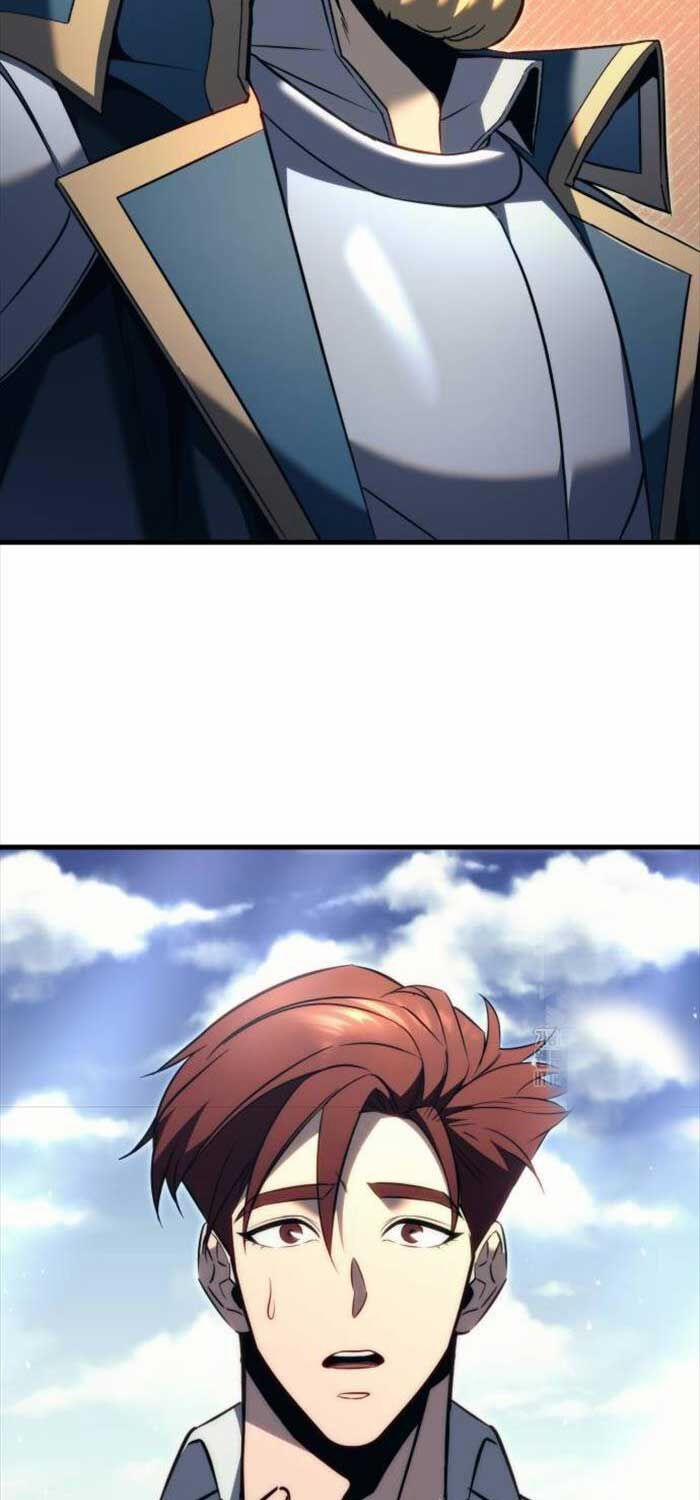 Hồi Quy Giả Của Gia Tộc Suy Vong 51 trang 69