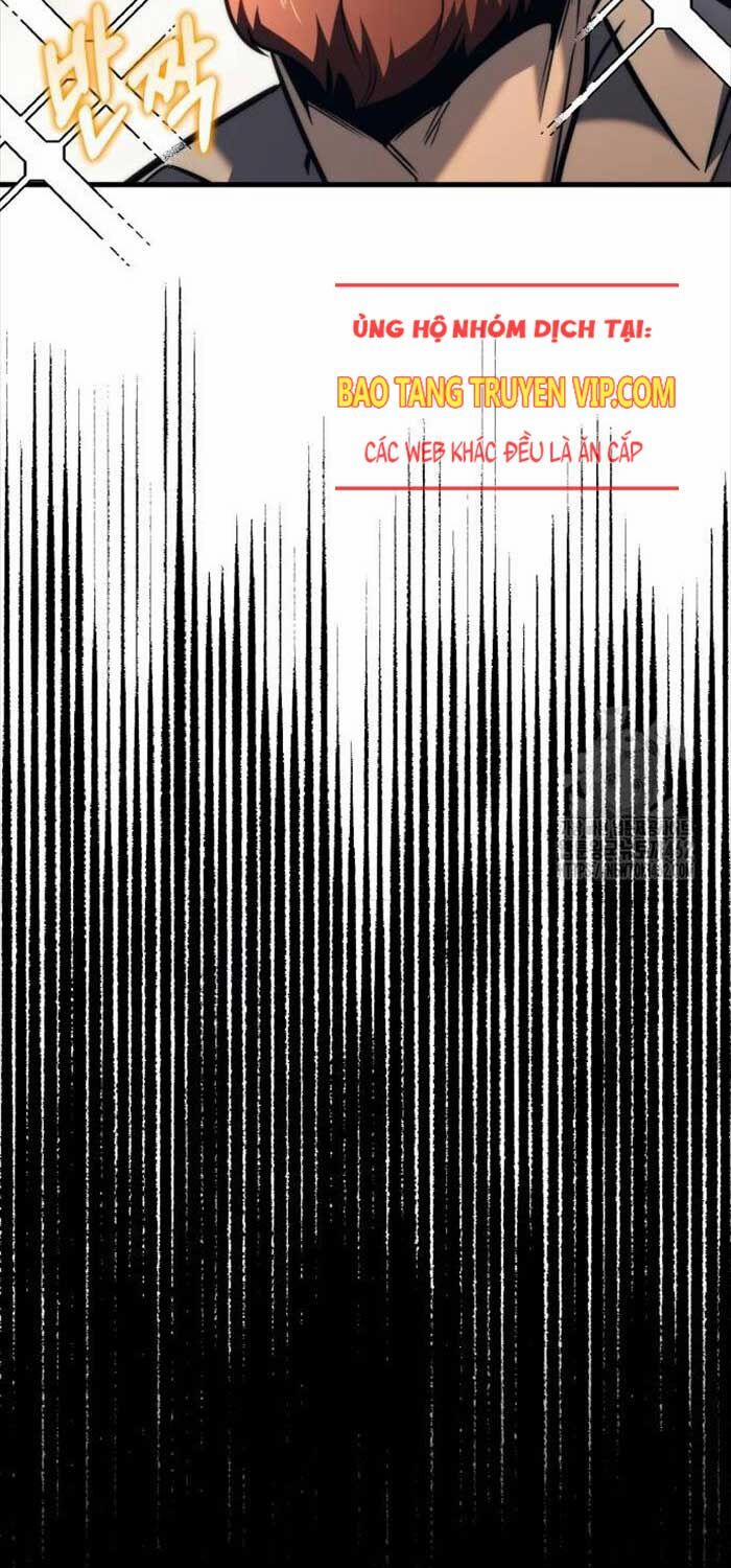 Hồi Quy Giả Của Gia Tộc Suy Vong 51 trang 7