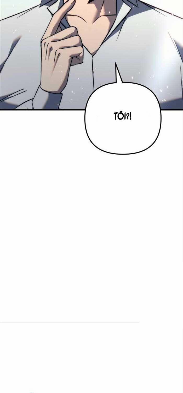 Hồi Quy Giả Của Gia Tộc Suy Vong 51 trang 70