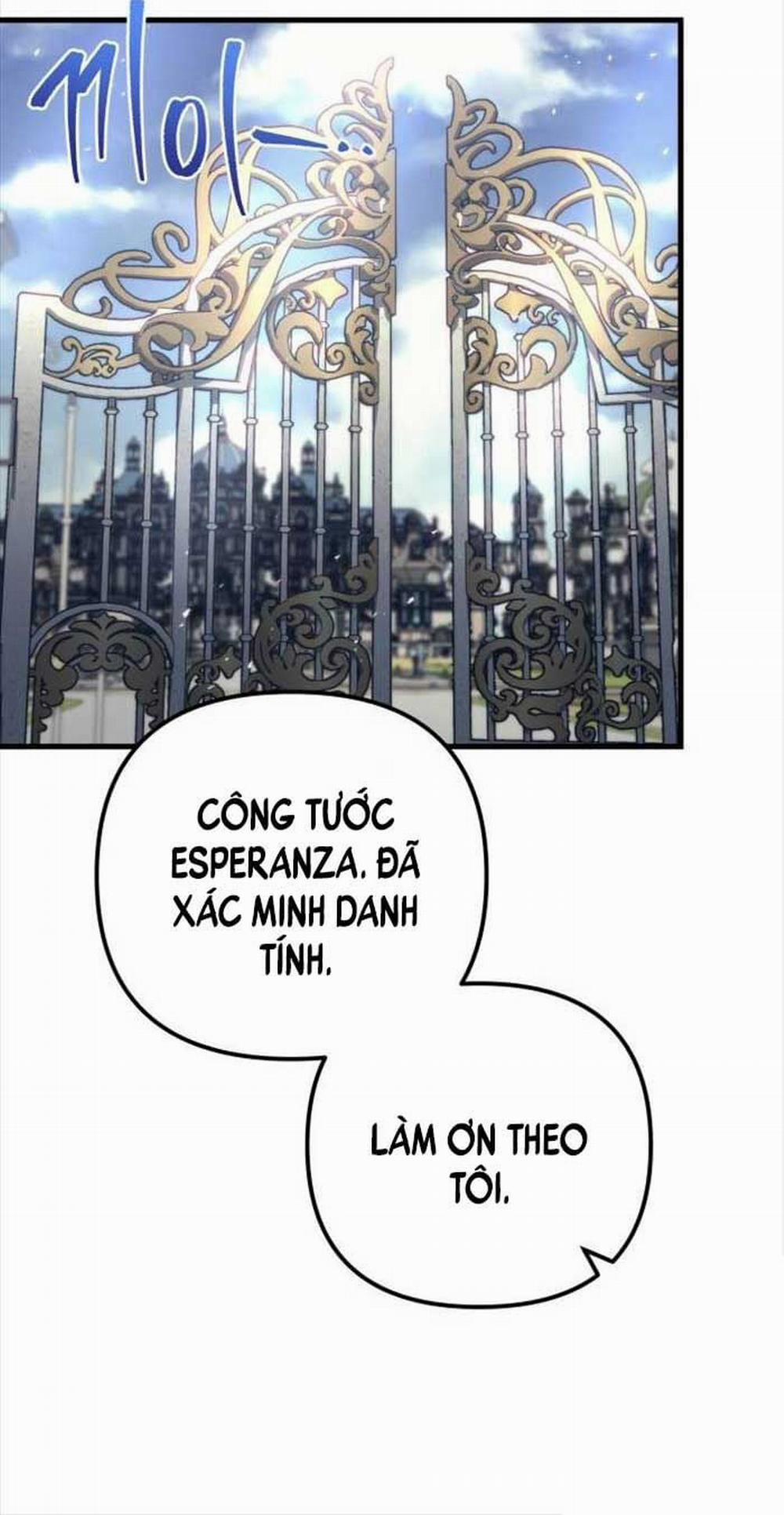 Hồi Quy Giả Của Gia Tộc Suy Vong 51 trang 71