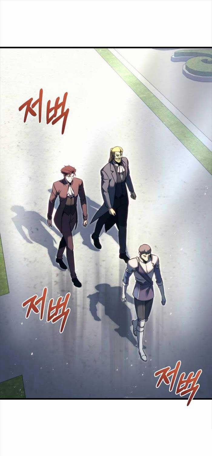 Hồi Quy Giả Của Gia Tộc Suy Vong 51 trang 72