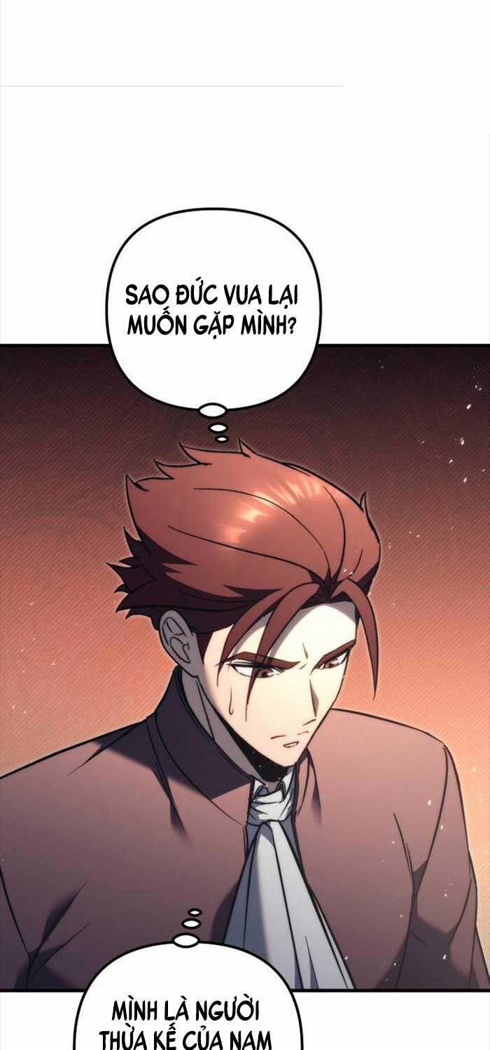 Hồi Quy Giả Của Gia Tộc Suy Vong 51 trang 73