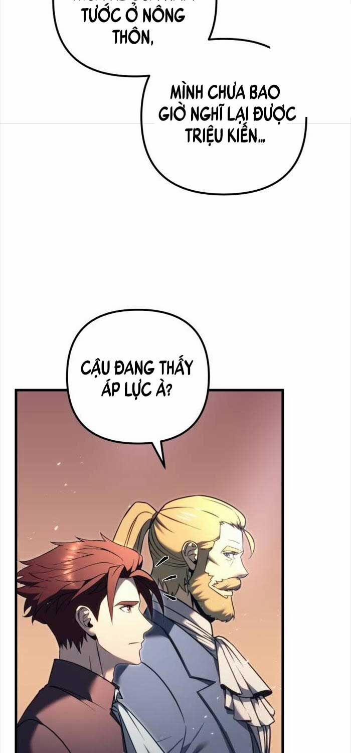 Hồi Quy Giả Của Gia Tộc Suy Vong 51 trang 74