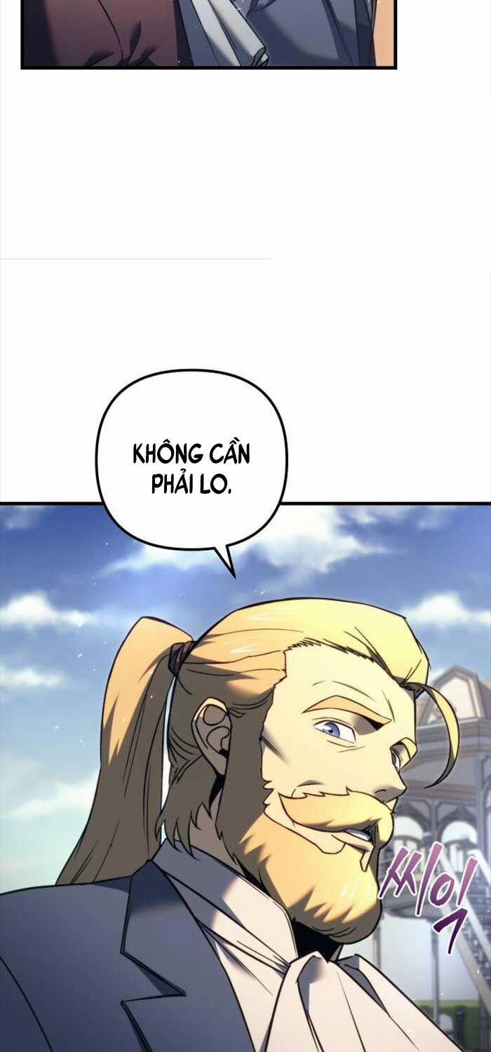 Hồi Quy Giả Của Gia Tộc Suy Vong 51 trang 75