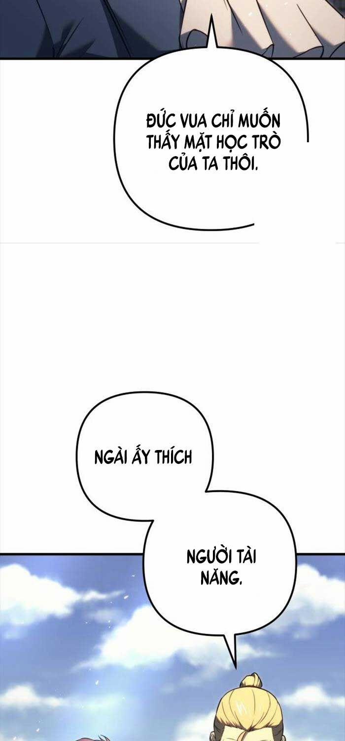 Hồi Quy Giả Của Gia Tộc Suy Vong 51 trang 76