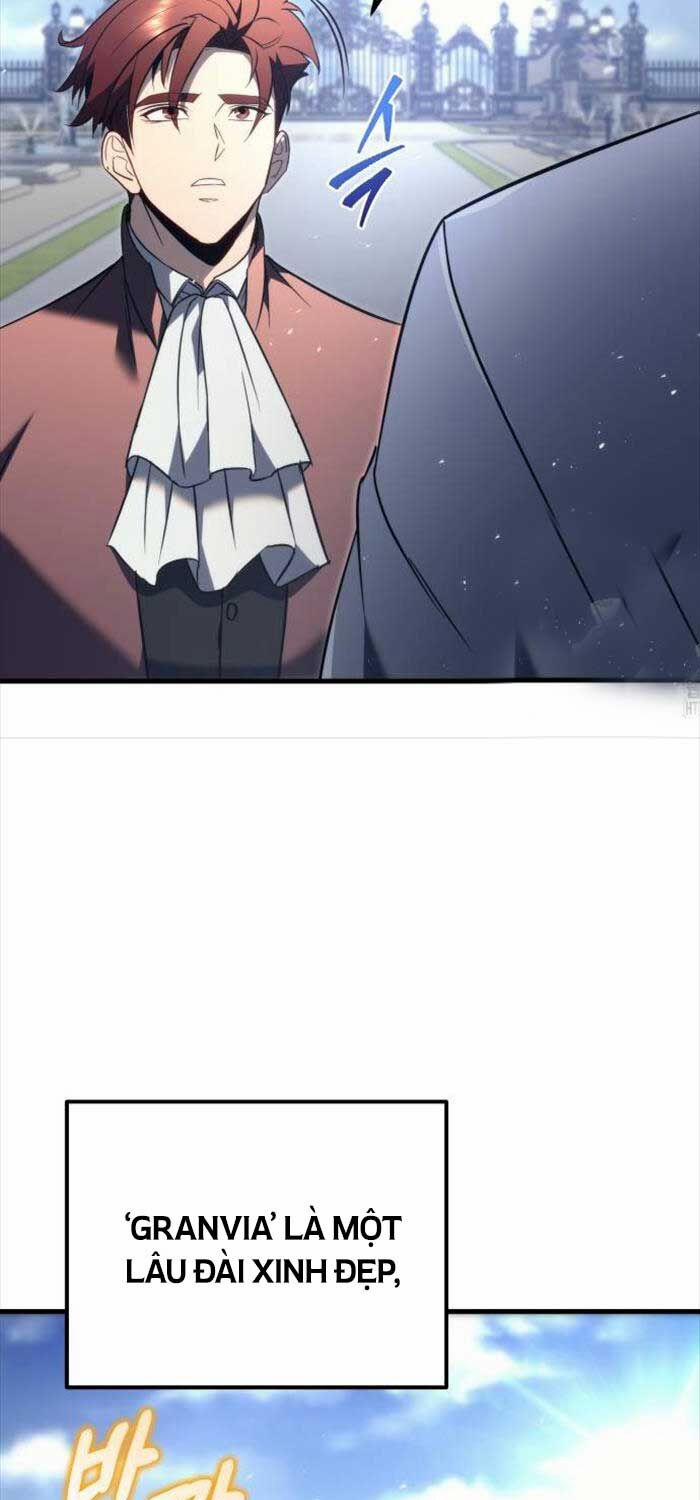Hồi Quy Giả Của Gia Tộc Suy Vong 51 trang 78