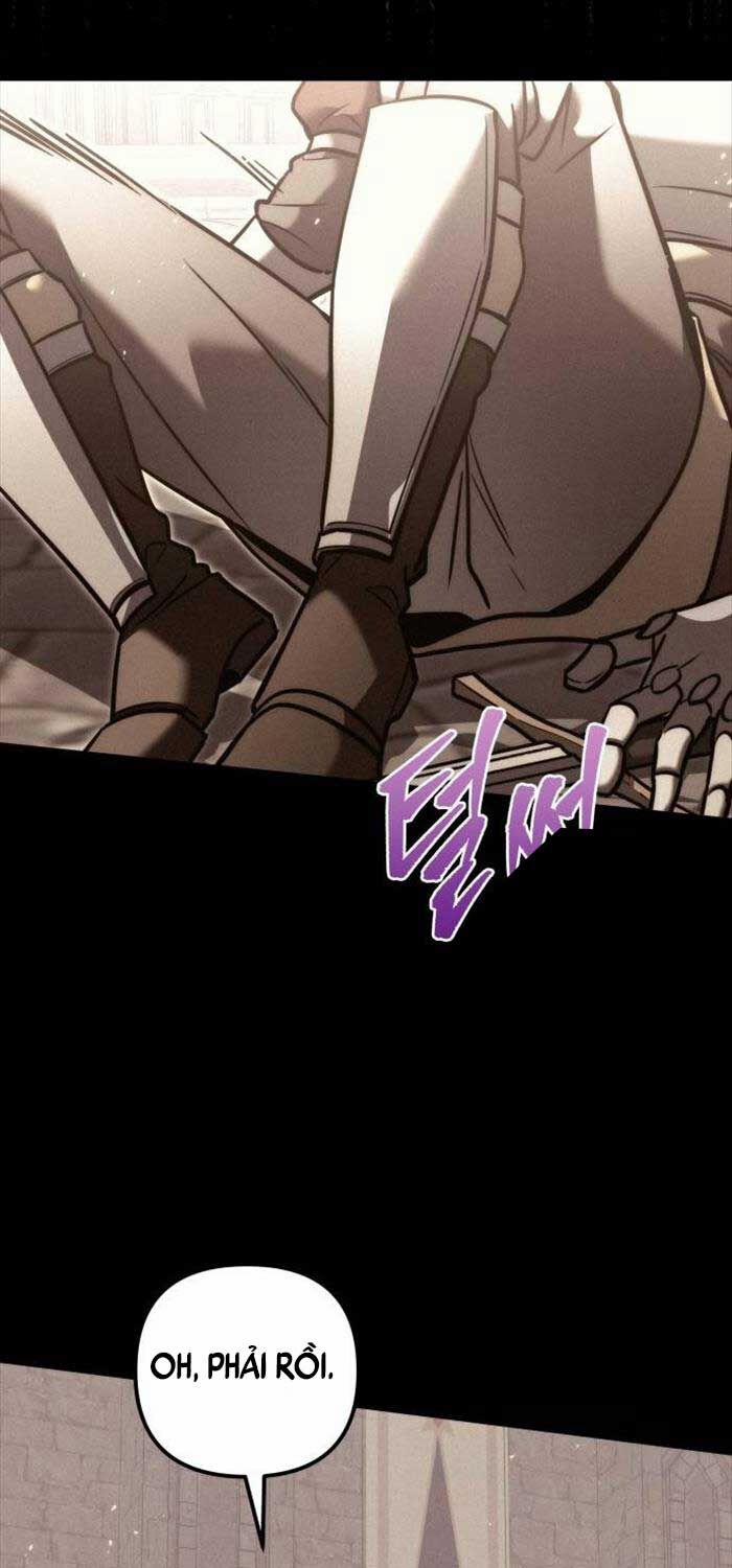 Hồi Quy Giả Của Gia Tộc Suy Vong 51 trang 8