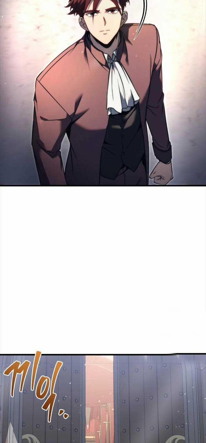 Hồi Quy Giả Của Gia Tộc Suy Vong 51 trang 82