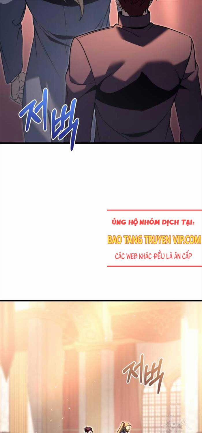 Hồi Quy Giả Của Gia Tộc Suy Vong 51 trang 84