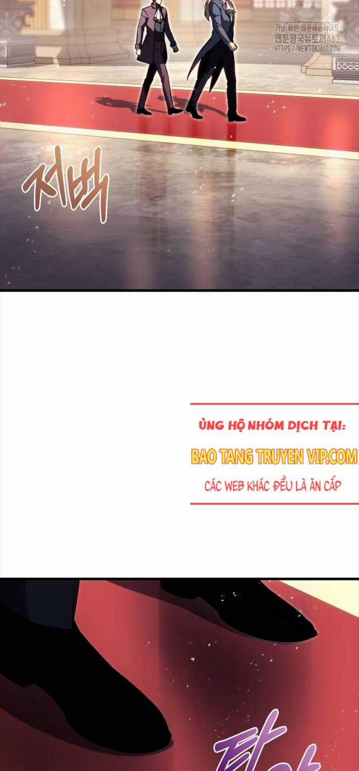 Hồi Quy Giả Của Gia Tộc Suy Vong 51 trang 85