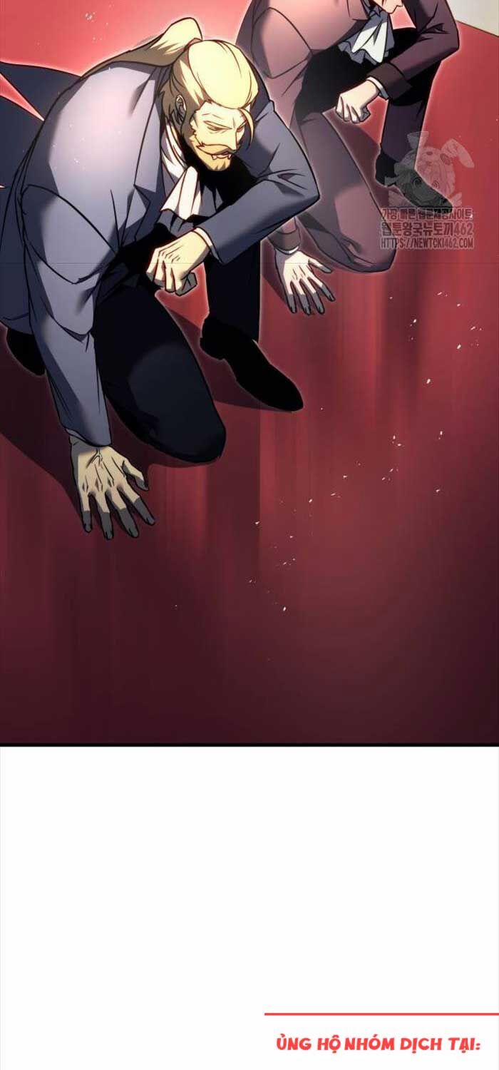 Hồi Quy Giả Của Gia Tộc Suy Vong 51 trang 87
