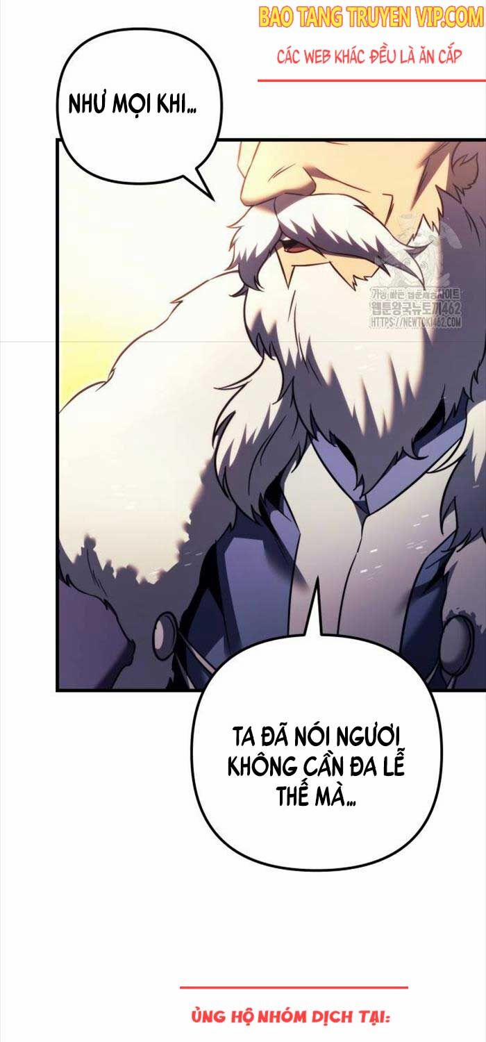 Hồi Quy Giả Của Gia Tộc Suy Vong 51 trang 88