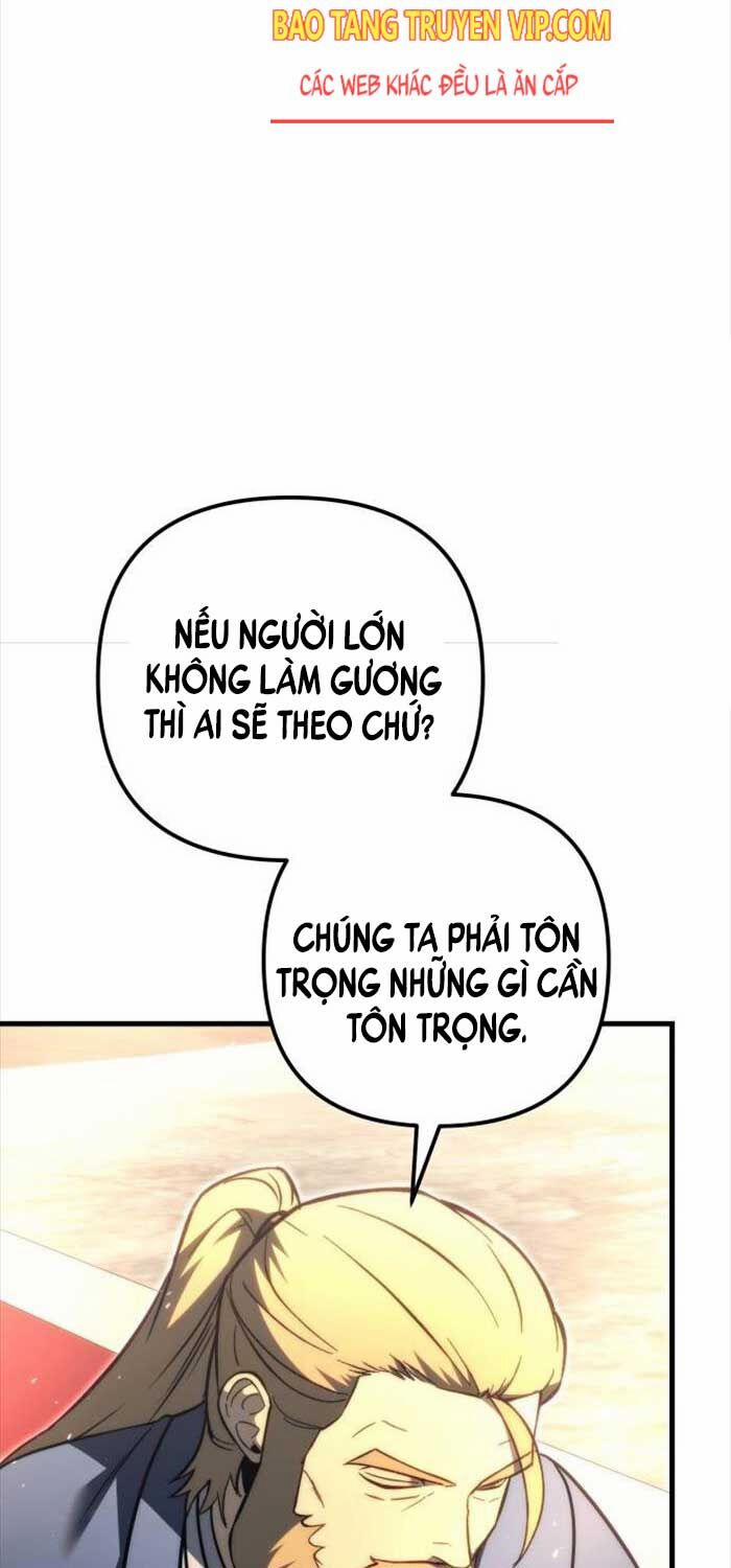 Hồi Quy Giả Của Gia Tộc Suy Vong 51 trang 89