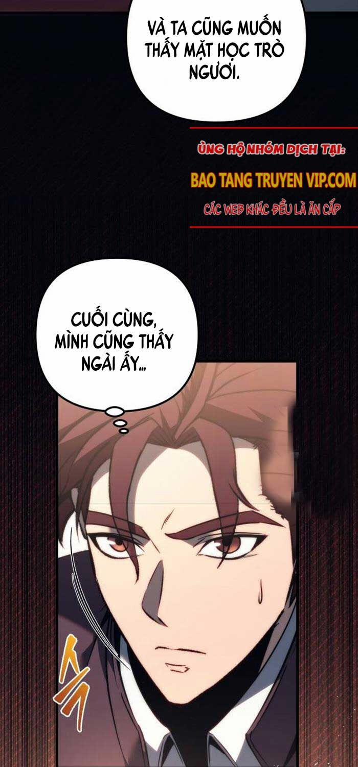 Hồi Quy Giả Của Gia Tộc Suy Vong 51 trang 92