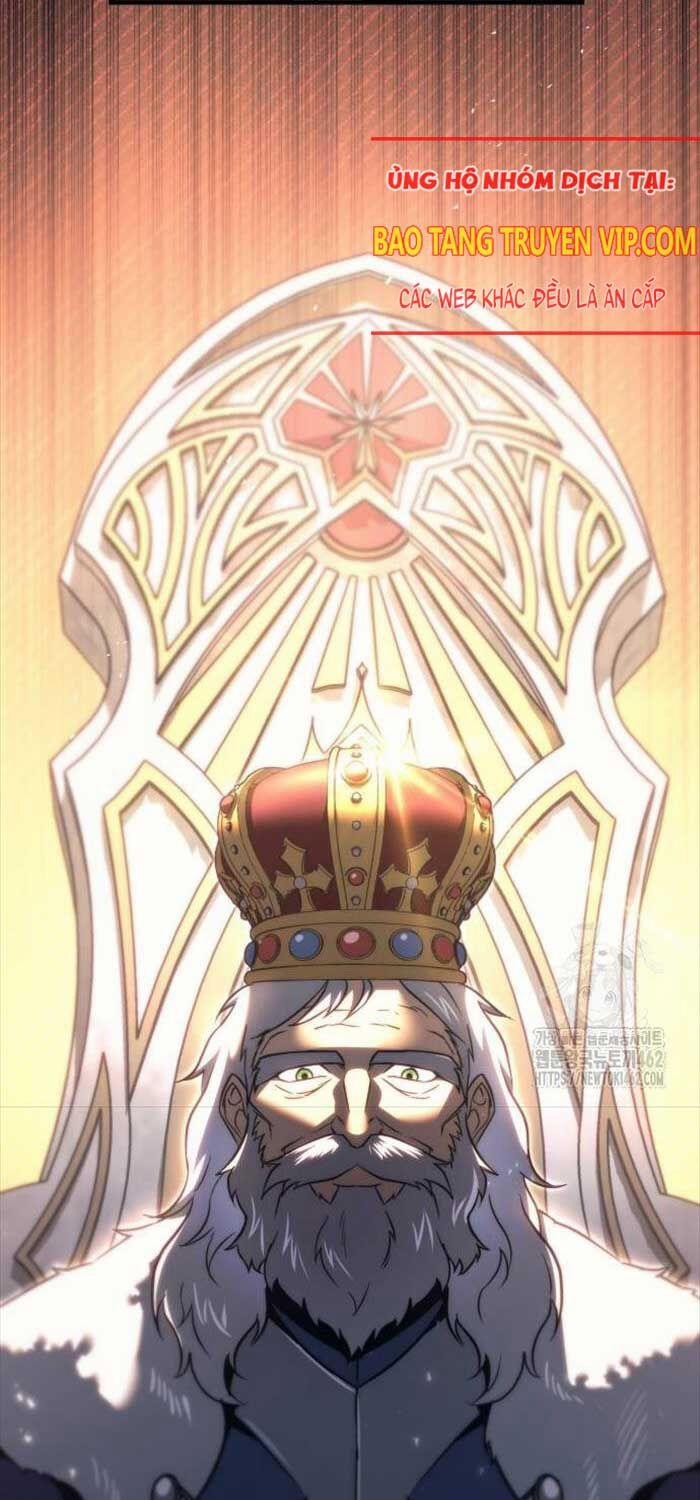 Hồi Quy Giả Của Gia Tộc Suy Vong 51 trang 93