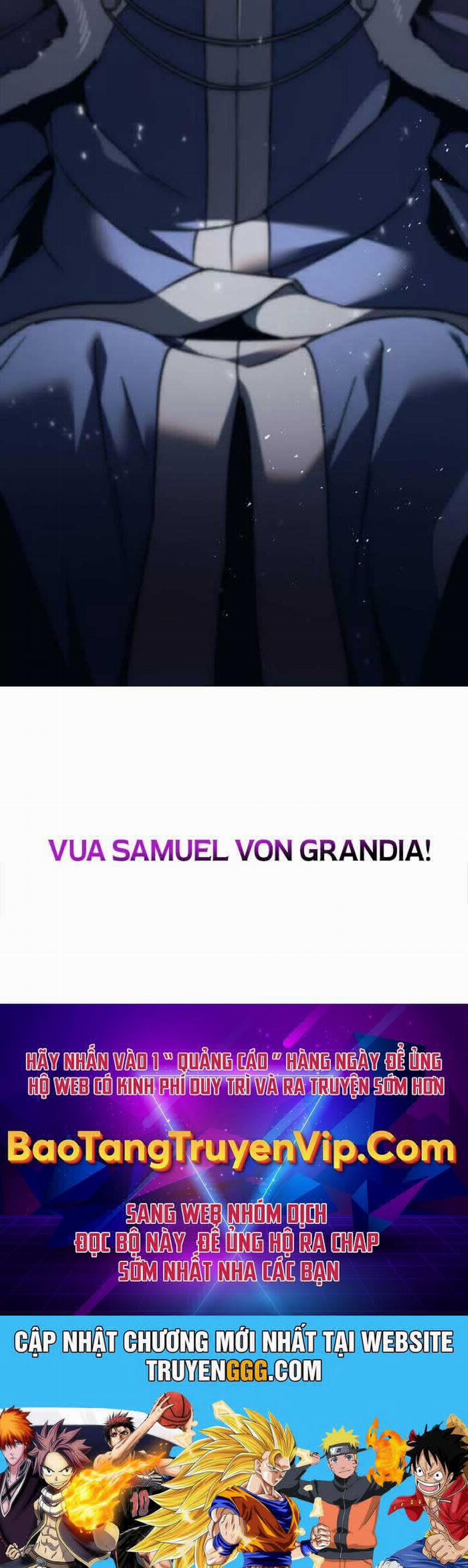 Hồi Quy Giả Của Gia Tộc Suy Vong 51 trang 94