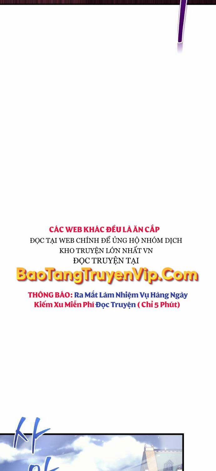 Hồi Quy Giả Của Gia Tộc Suy Vong Chương 52 Trang 42