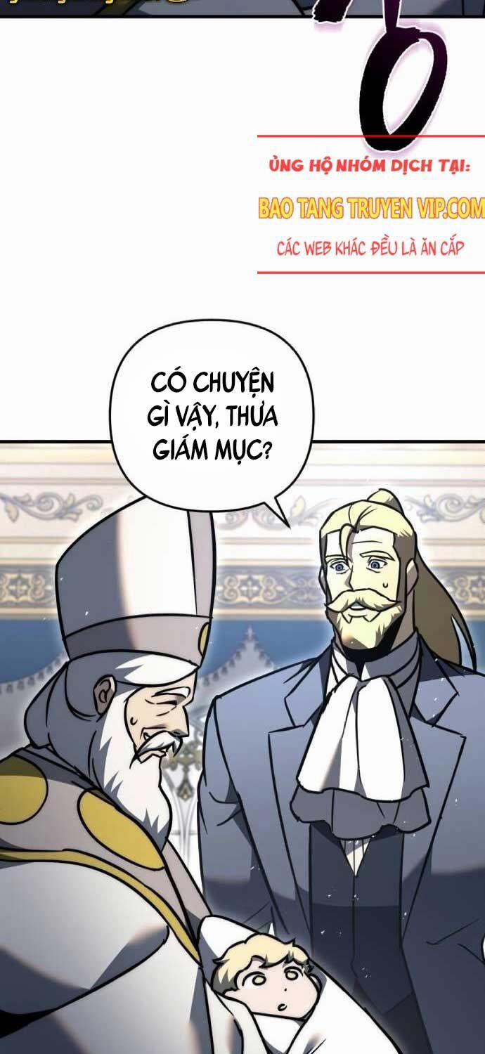 Hồi Quy Giả Của Gia Tộc Suy Vong 53 trang 1